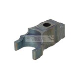 HOUDER INJECTOR OE VOLVO